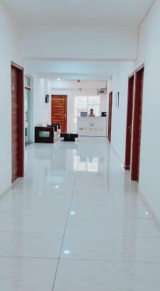 Baraula Hotel | Hotel Urban 49