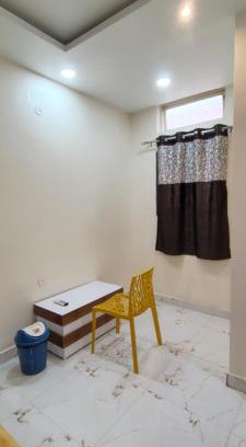 Sanawad Hotel | Hotel Vansh Palace