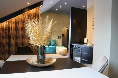 Leopoldstadt Hotel | Hotel Vienna beim Prater