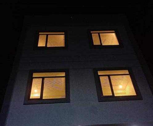 Niwai Hotel | Hotel vijay