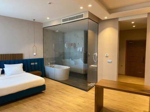 Rade Hotel | Hotel Vila Aleksander 1