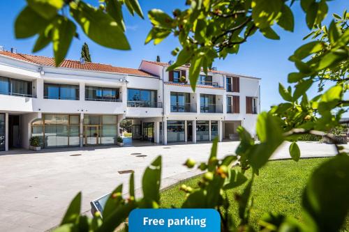 Portoroz Hotel | Hotel Vile Park Premium