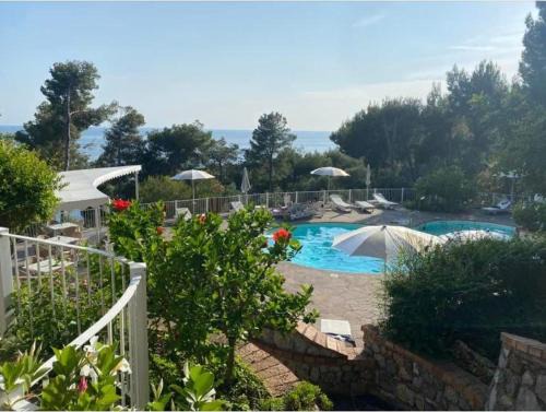Maratea Hotel | Hotel Villa Delle Meraviglie