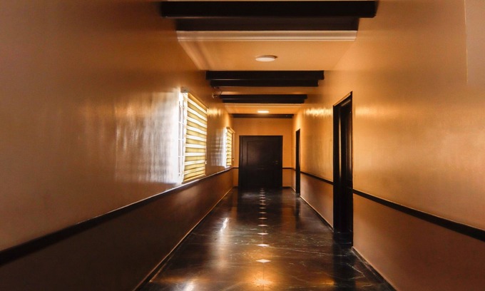 Uttukuli Hotel | Hotel Vinayaga Excellenciy Tiruppur