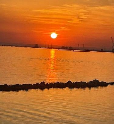 Taranto Hotel | Hotel Virgilio
