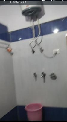 Badrinath Hotel | Hotel vivekanand