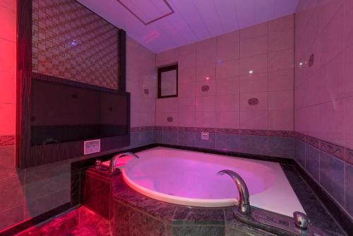 Hanamigawa Hotel | HOTEL W-AVANZA-W GROUP HOTELS and RESORTS-