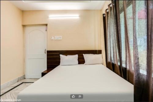 Haridwar Hotel | hotel wander Inn haridwar