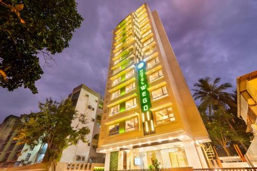 Marol Hotel | Hotel Wego