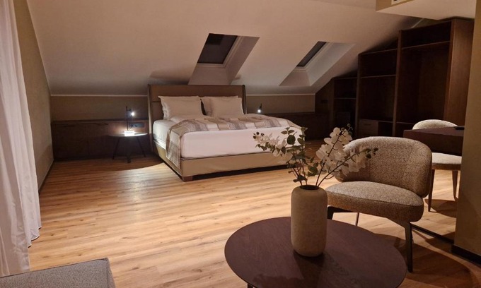 Wehr Hotel | Hotel Wehra