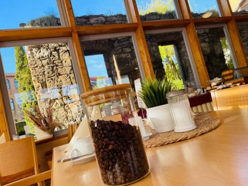 Mühlhausen Hotel | Hotel Weidenmühle