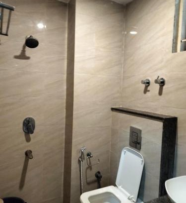 Brookefield House | Hotel Welcome