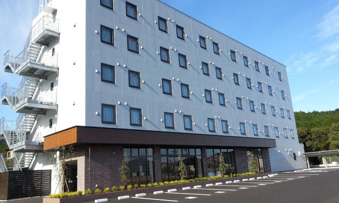 Imari Hotel | HOTEL WIN