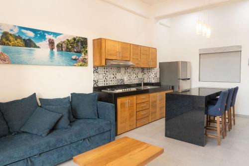 Rincon de Guayabitos Hotel | Hotel y Departamentos Sofia
