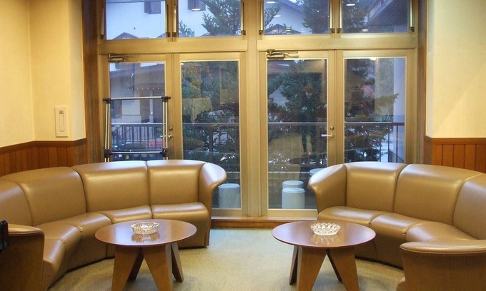 Yuzawa-machi House | Hotel Yuzawa Yuzawa