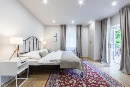 Holcikovce Hotel | Hotel Zátoka