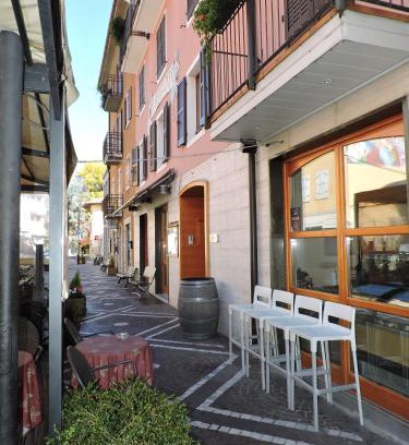 Brentonico Hotel | Hotel Zeni