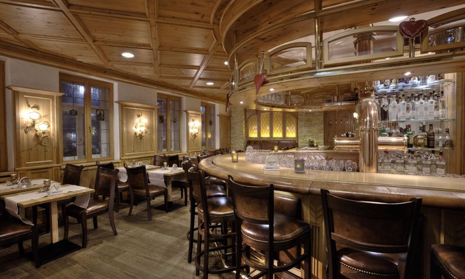Erding Hotel | Hotel zum Erdinger Weissbräu