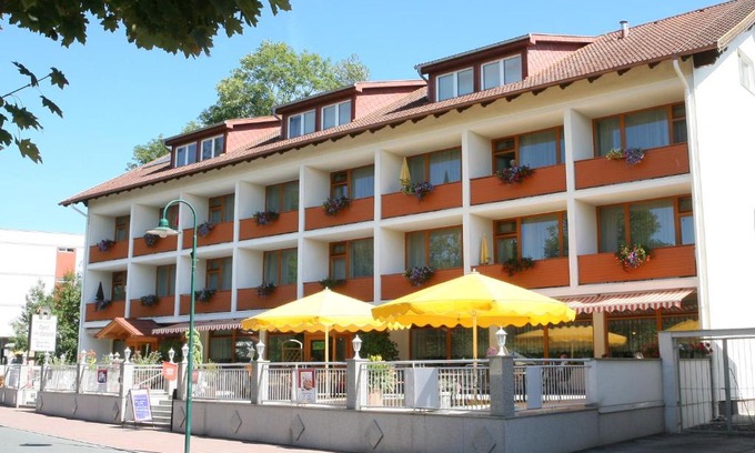 Bad Tatzmannsdorf Hotel | Hotel zum Kastell