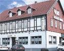 Cremlingen Hotel | Hotel Zum Weinberg