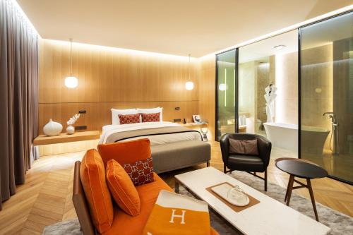 Myeongdong Hotel | Hotel28 Myeongdong