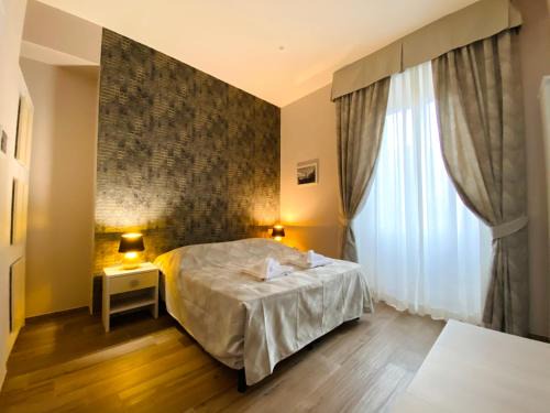Prati House | Hotelier 51
