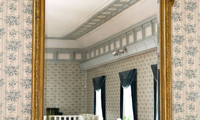 Solleftea Hotel | Hotell Appelberg