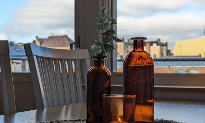 Kristinehamn Hotel | Hotell Bro