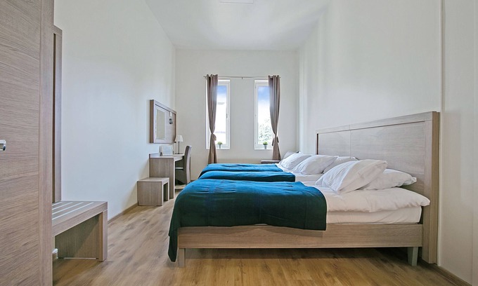 Centrala Sodertalje Hotel | Hotell Kringelstaden