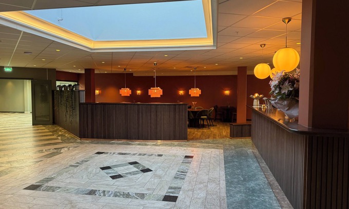 Lysekil Hotel | Hotell Sillen