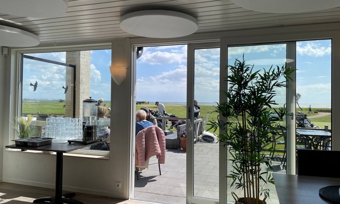 Trelleborg Hotel | Hotell Stavstensgården