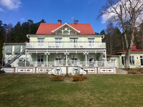 Sodertalje Hotel | Hotell Torpa Pensionat - Sweden Hotels