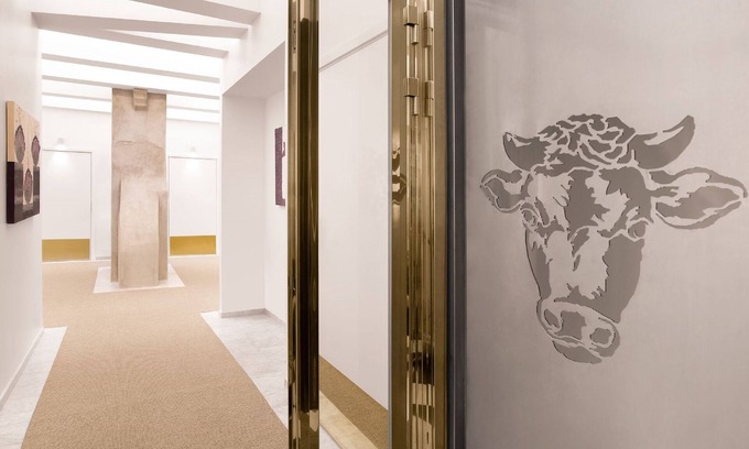 Vasastan Hotel | Hotell Västmannagatan no.61