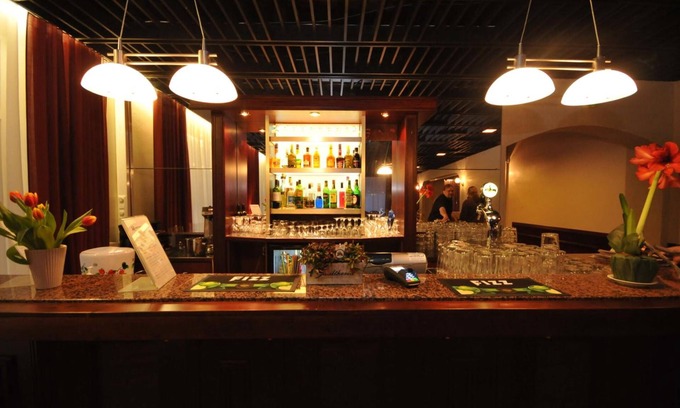 Iisalmi Hotel | Hotelli Iisalmen Seurahuone