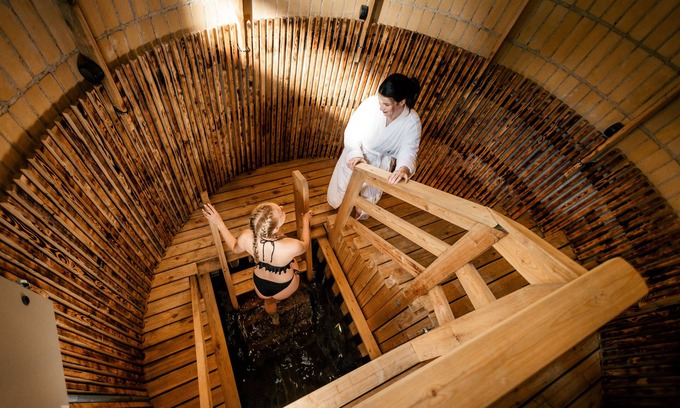 Lappeenranta Hotel | Hotelli Lähde