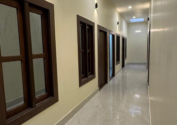 Ayodhya Hotel | Hotels in India