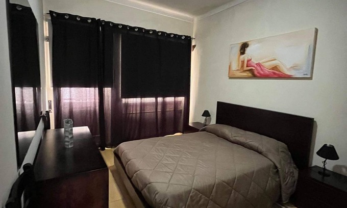Ponta Delgada House | Hotels in Ponta Delgada
