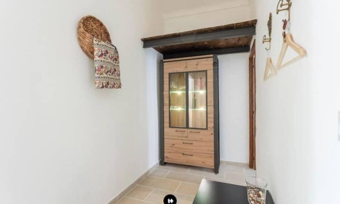 Sassari Apartment | Hotels Too - Home Kristoforo