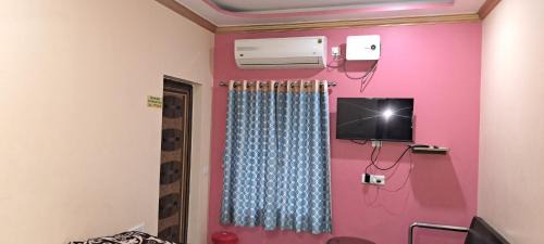Diamond Harbour Hotel | Hotelswapnoneer