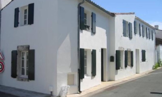 Saint-Clement-des-Baleines House | House/Villa - SAINT CLEMENT DES BALEINES