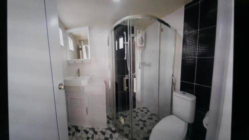 Kaset Sombun House | House ∙ 1 bedroom ∙ 2 guests