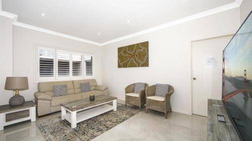 Booker Bay House | House ∙ 1 bedroom ∙ 2 guests
