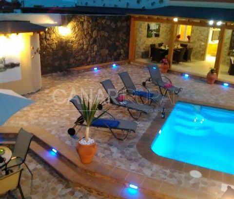 Kapiri Mposhi House | House ∙ 2 bedrooms ∙ 5 guests