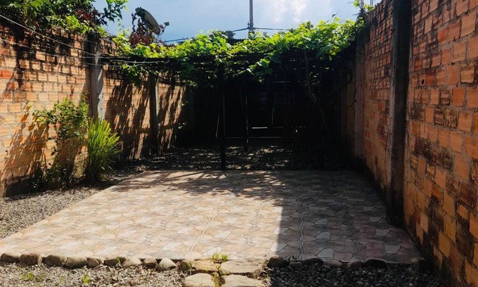 Tarapoto House | House 3 bedrooms Tarapoto