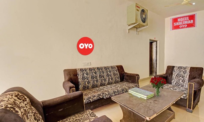 Jamshedpur House | House ∙ 3 guests