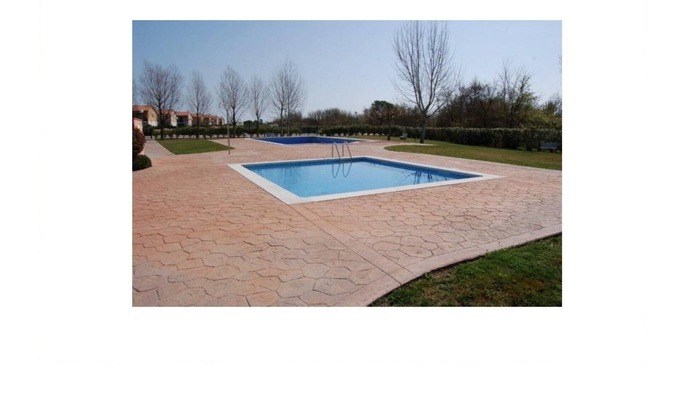 Mas Pinell House | House 500 meters from the beach