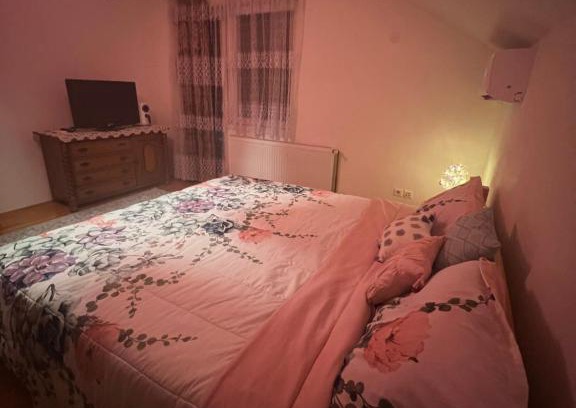 Sarajevo Canton Villa | House Ado