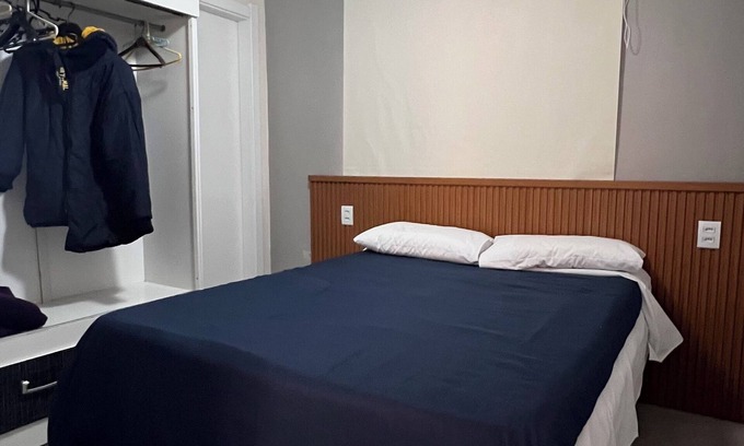Mariluz House | House by the sea in Mariluz/Imbé, RS