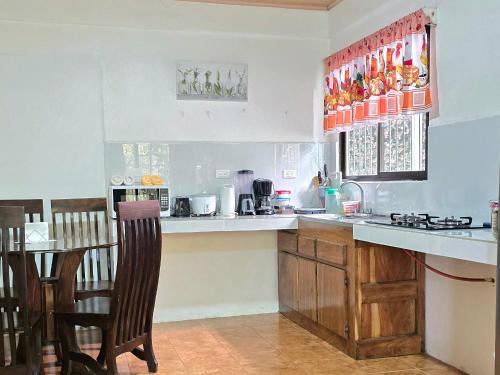 Monteverde Apartment | HOUSE CATTLEYA monteverde