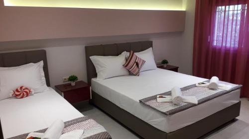 Limenaria House | HOUSE DILENA TSIMTSIRI Luxury Apartment 1